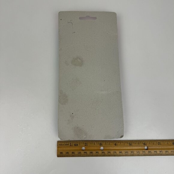 Vtg Sealed Baby 2 Prong Outlet Covers Plastic Hong Kong 12 in Pack White Prop - Picture 5 of 12